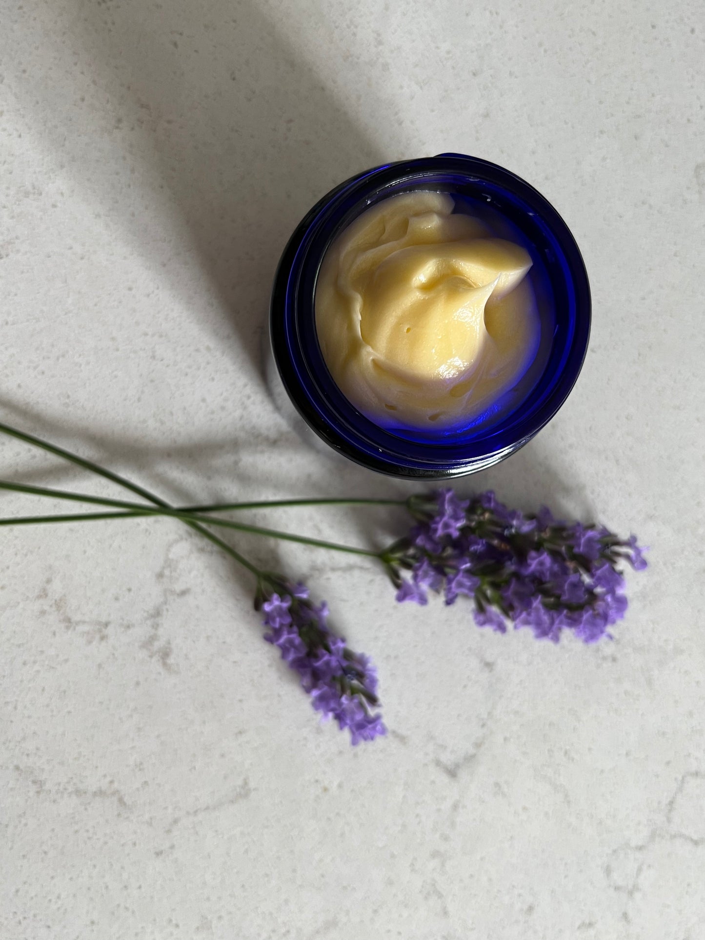 DMSO Face Cream